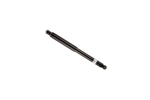 Bilstein