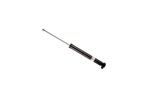 Bilstein