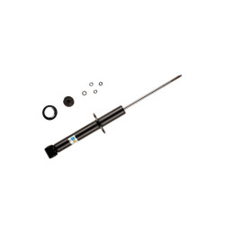 AMORT BILST B4 AR Polo 6N1 10/94-10/99