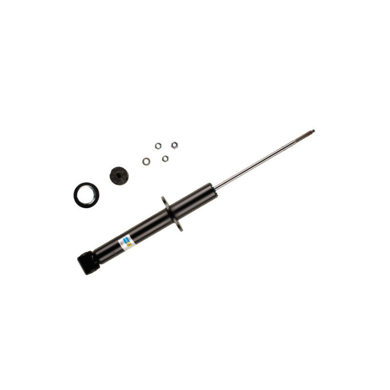 AMORT BILST B4 AR Polo 6N1 10/94-10/99