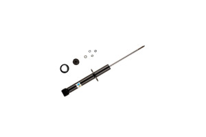 Bilstein