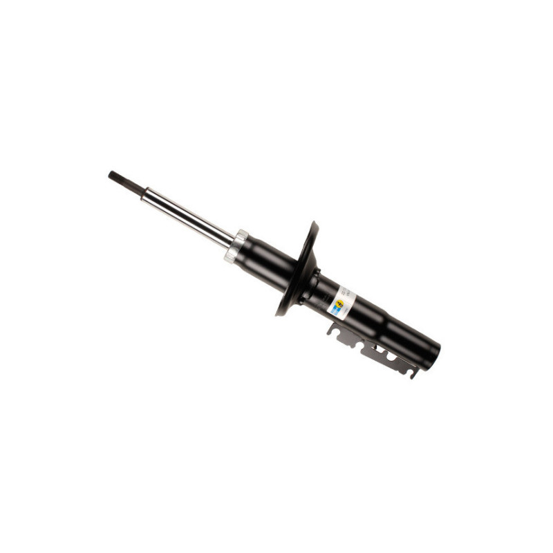 AMORT BILST B4 AR Porsche Boxter (986)