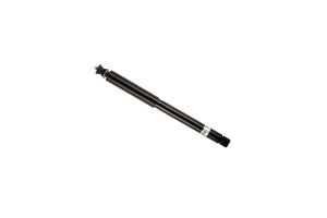 Bilstein