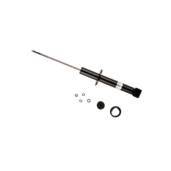 AMORT BILST B4 AR Seat