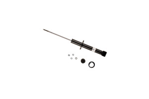 Bilstein