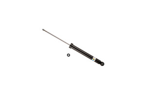 Bilstein