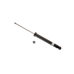 AMORT BILST B4 AR Série 3 Touring (E46)