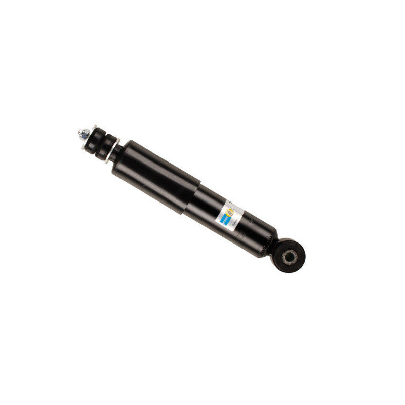 AMORT BILST B4 AR Transporteur T4