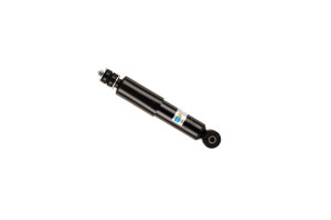 Bilstein