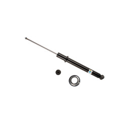 AMORT BILST B4 AR Twingo 1