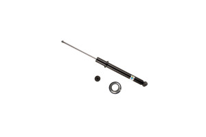 Bilstein