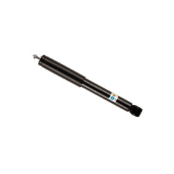 AMORT BILST B4 AR Volvo 850