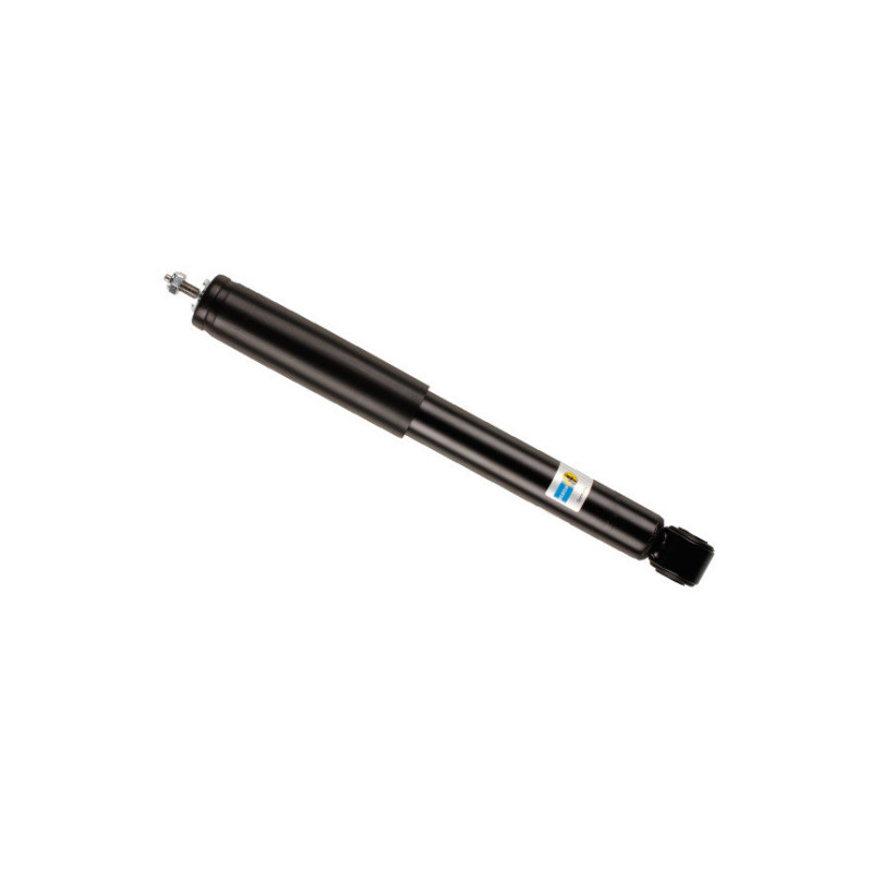 AMORT BILST B4 AR Volvo 850