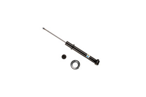 Bilstein