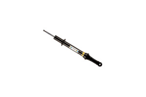 Bilstein