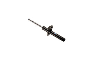 Bilstein