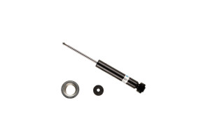 Bilstein