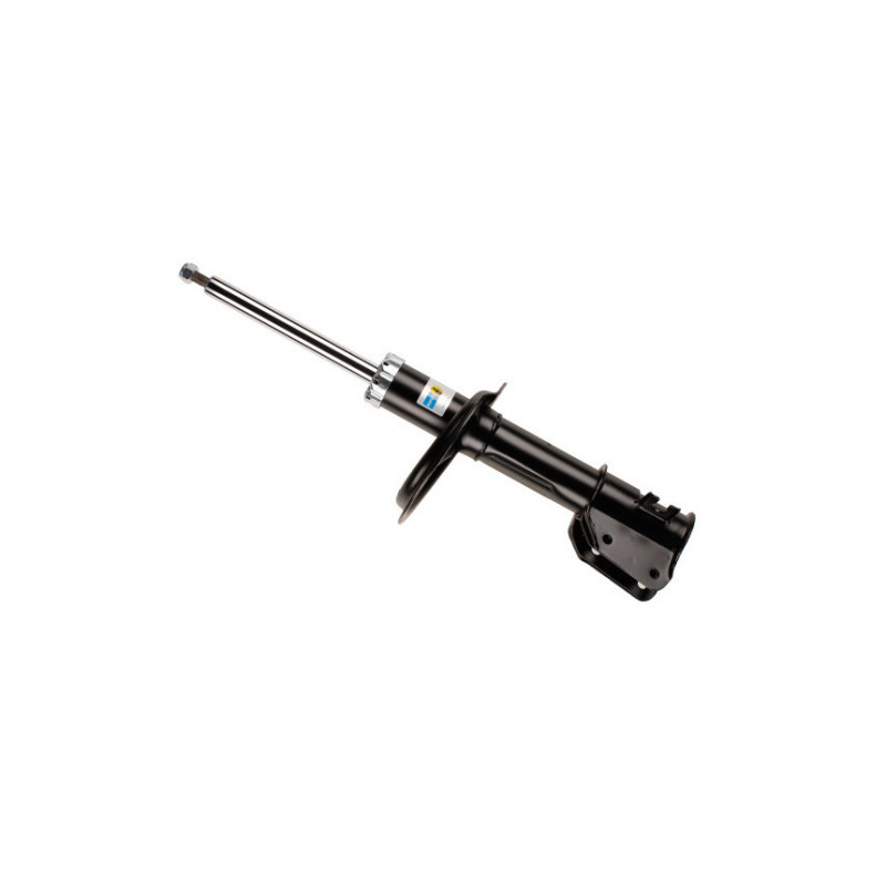 AMORT BILST B4 AV Alfa 145/146 97-01