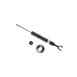 AMORT BILST B4 AV AUDI A6