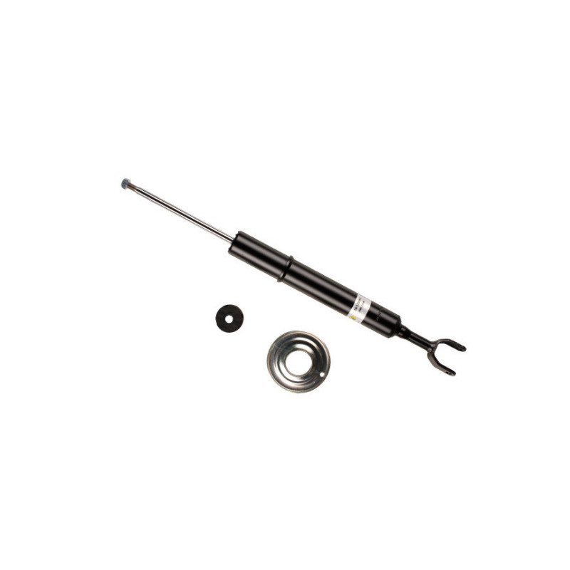 AMORT BILST B4 AV AUDI A6