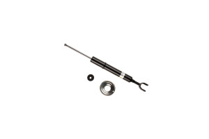 Bilstein