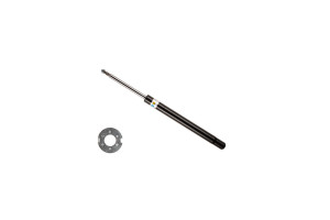 Bilstein