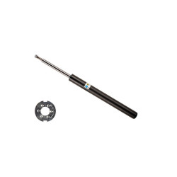 AMORT BILST B4 AV BMW Série 6 (E24)