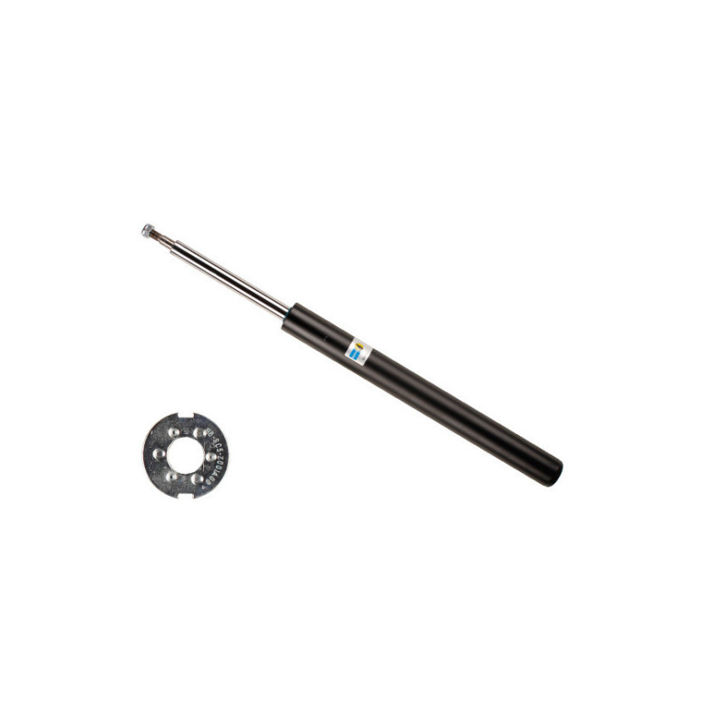 AMORT BILST B4 AV BMW Série 6 (E24)