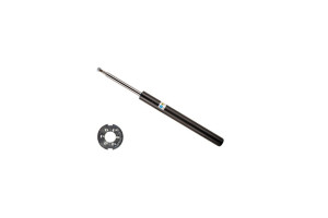Bilstein