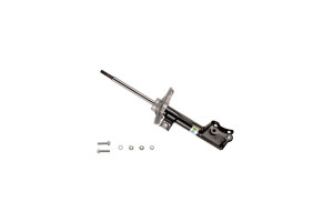 Bilstein