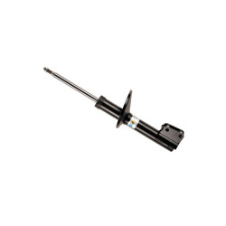 AMORT BILST B4 Av Clio 1 Entr