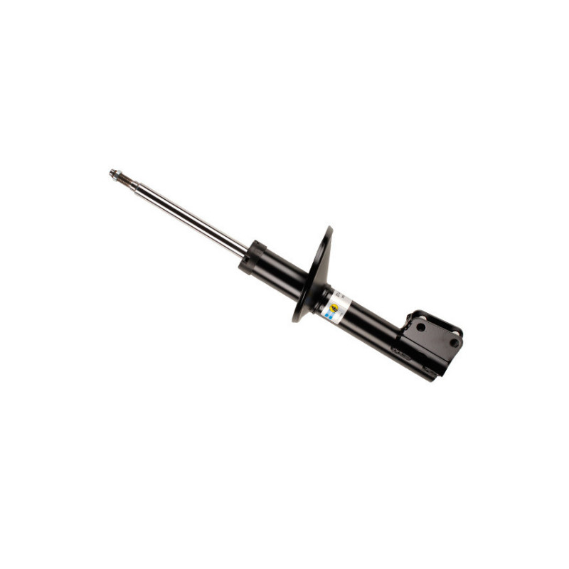 AMORT BILST B4 Av Clio 1 Entr