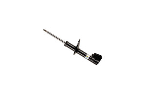 Bilstein