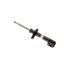 AMORT BILST B4 AV Corsa A/B