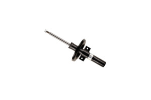 Bilstein