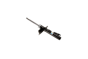 Bilstein