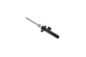 Bilstein