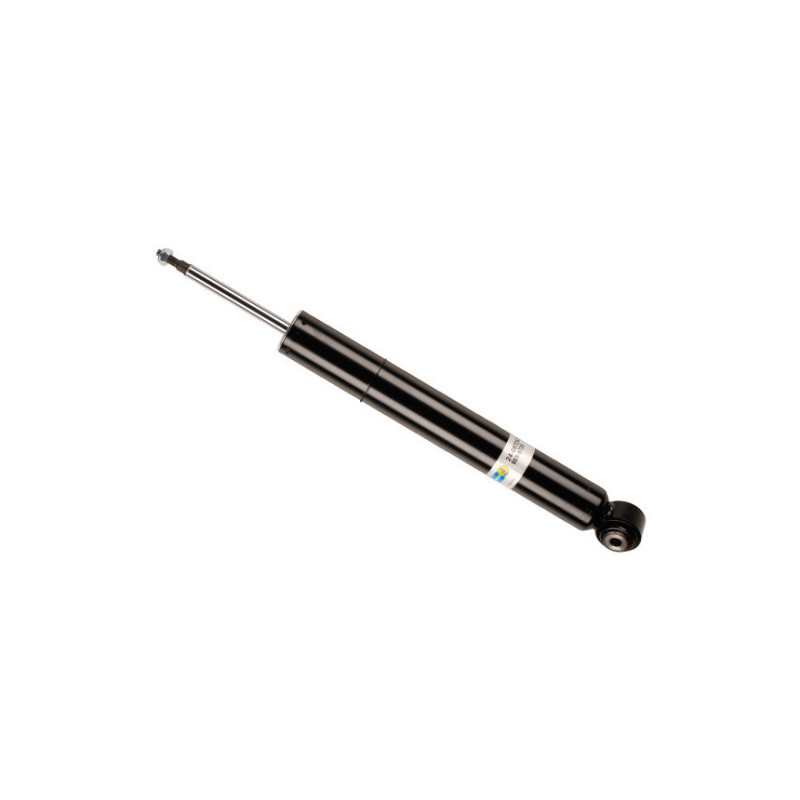 AMORT BILST B4 AV Jaguar XK XK8 / XKR