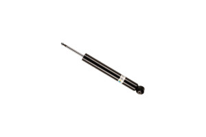 Bilstein
