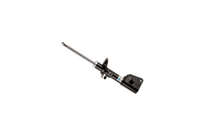 Bilstein