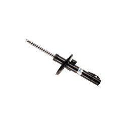 AMORT BILST B4 AV Megane II