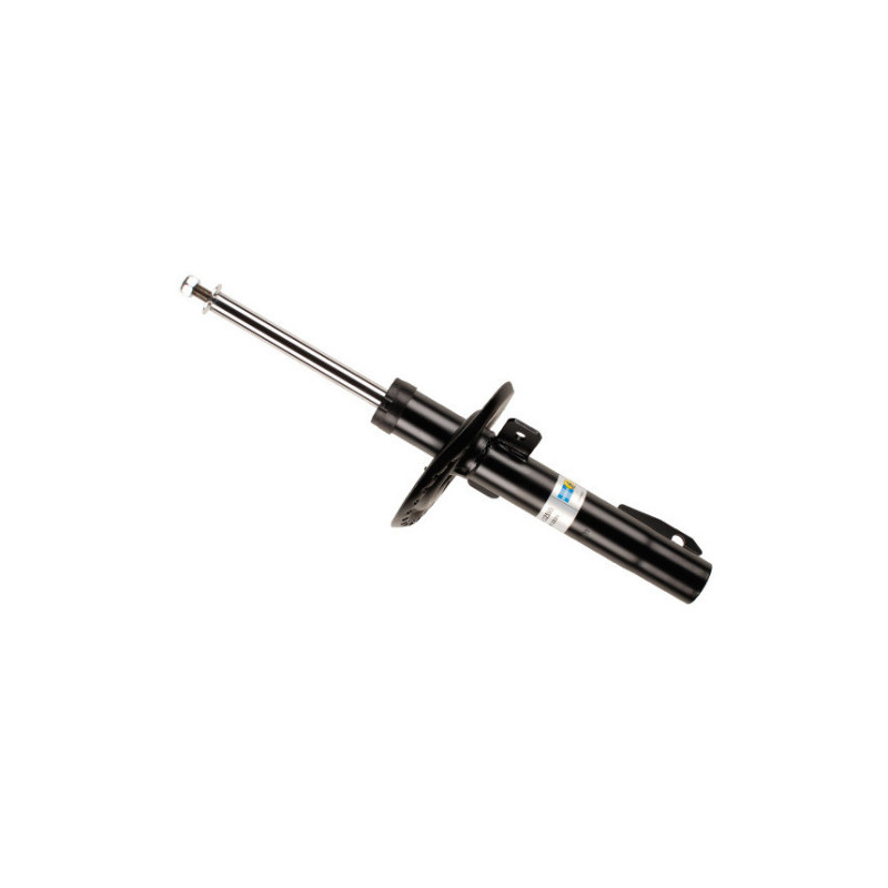 AMORT BILST B4 AV Megane II