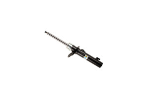 Bilstein