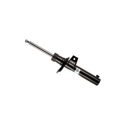 AMORT BILST B4 AV Octavia II (1Z)