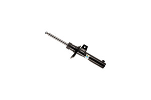 Bilstein