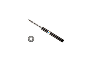 Bilstein