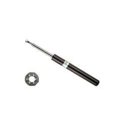 AMORT BILST B4 AV OPEL Kadett GSI