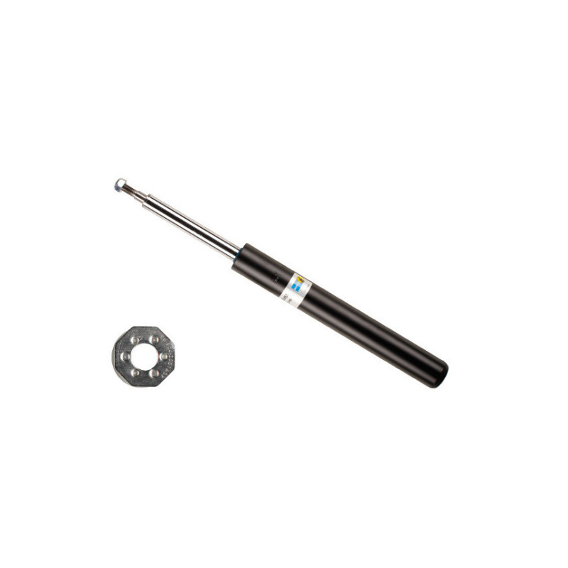 AMORT BILST B4 AV OPEL Kadett GSI