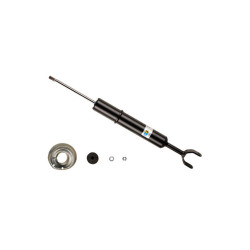 AMORT BILST B4 AV Passat (3B2)