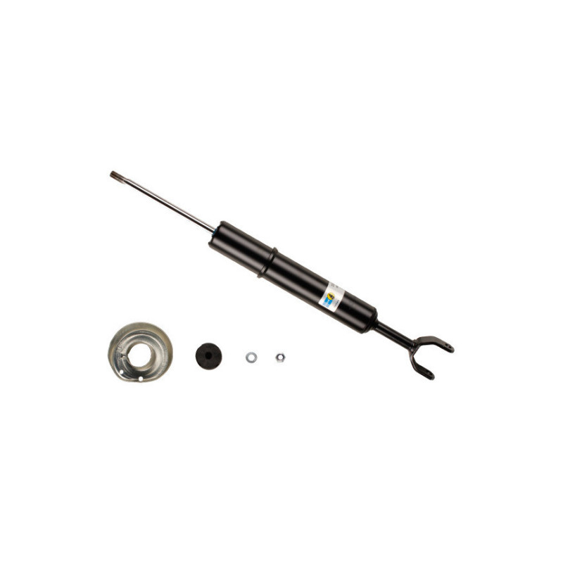 AMORT BILST B4 AV Passat (3B2)